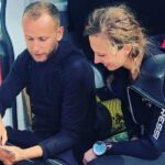 1 gran canaria 2 person scuba diving experience mar Gran Canaria: 2-Person SCUBA Diving Experience (Mar )