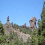 1 gran canaria peaks full day tour from las palmas Gran Canaria Peaks Full-Day Tour From Las Palmas