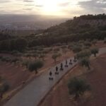 1 granada off road segway tour Granada: Off-road Segway Tour