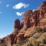 1 grand canyon and sedona day adventure from scottsdale or phoenix Grand Canyon and Sedona Day Adventure From Scottsdale or Phoenix