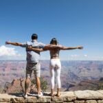 1 grand canyon complete day tour from sedona or flagstaff Grand Canyon Complete Day Tour From Sedona or Flagstaff