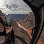 1 grand canyon deluxe helicopter tour from las vegas Grand Canyon Deluxe Helicopter Tour From Las Vegas