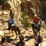 1 grand canyon full day hike from sedona or flagstaff Grand Canyon Full-Day Hike From Sedona or Flagstaff