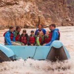 1 grand canyon full day whitewater rafting from las vegas Grand Canyon Full-Day Whitewater Rafting From Las Vegas