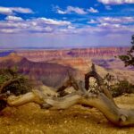 1 grand canyon north rim private group tour from las vegas Grand Canyon: North Rim Private Group Tour From Las Vegas