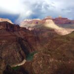 1 grand canyon private day hike and sightseeing tour Grand Canyon: Private Day Hike and Sightseeing Tour