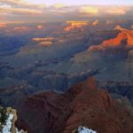 1 grand canyon small group tour from sedona or flagstaff Grand Canyon Small Group Tour From Sedona or Flagstaff