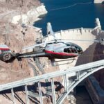 1 grand canyon sunset helicopter tour from las vegas Grand Canyon Sunset Helicopter Tour From Las Vegas
