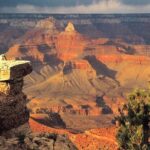 1 grand canyon tour from flagstaff Grand Canyon Tour From Flagstaff