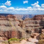 1 grand canyon west plus hoover dam vip day tour from las vegas Grand Canyon West Plus Hoover Dam VIP Day Tour From Las Vegas
