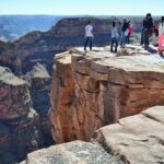 1 grand canyon west rim by air with skywalk from phoenix adv Grand Canyon West Rim by Air With Skywalk From Phoenix (Adv)