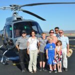 1 grand canyon west rim luxury helicopter tour Grand Canyon West Rim Luxury Helicopter Tour
