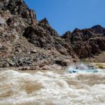 1 grand canyon white water rafting trip from las vegas Grand Canyon White Water Rafting Trip From Las Vegas