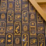 1 grand egyptian museum and camel ride tour Grand Egyptian Museum and Camel Ride Tour