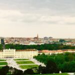 1 grand schoenbrunn palace and carriage museum tour Grand Schoenbrunn Palace and Carriage Museum Tour