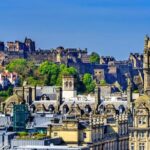 1 grand tour of edinburgh with all of the most popular main tourist attractions Grand Tour of Edinburgh With All of the Most Popular & Main Tourist Attractions