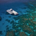 1 great barrier reef adventure from cairns including snorkeling Great Barrier Reef Adventure From Cairns Including Snorkeling
