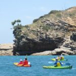 1 great keppel island day trip bundle from yeppoon Great Keppel Island Day Trip Bundle From Yeppoon