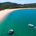 1 great keppel island day trip with lunch Great Keppel Island Day Trip With Lunch