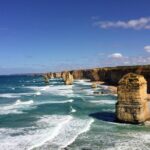 1 great ocean road reverse itinerary eco tour max 22 people Great Ocean Road Reverse Itinerary ECO Tour (Max 22 People)