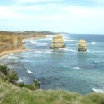 1 great ocean road sunset tour from melbourne Great Ocean Road Sunset Tour From Melbourne