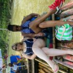 1 great river rafting and limestone massage from montego bay Great River Rafting and Limestone Massage From Montego Bay