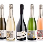1 great sparkling tour the cremant experience Great Sparkling Tour: the Crémant Experience