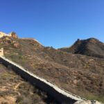 1 great wall jinshanling to simatai west hiking private tour Great Wall Jinshanling To Simatai West Hiking Private Tour