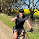 1 greater geelong the bellarine self guided bike tour wine region Greater Geelong & The Bellarine Self-Guided Bike Tour Wine Region