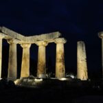 1 greece full day ancient athens tour Greece Full Day Ancient Athens Tour