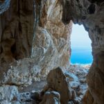 1 greece rock climbing excursion in ladiko beach mar Greece Rock-Climbing Excursion in Ladiko Beach (Mar )