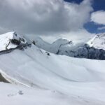 1 grossglockner glacier highest mountain in austria private tour from salzburg Grossglockner Glacier - Highest Mountain in Austria - Private Tour From Salzburg
