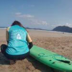 1 group and private surf classes with a certified instructor in lanzarote Group and Private Surf Classes With a Certified Instructor in Lanzarote