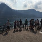 1 group bike tour onno ghisallino e bikes and road bikes Group Bike Tour: Onno & Ghisallino (E-Bikes and Road Bikes)