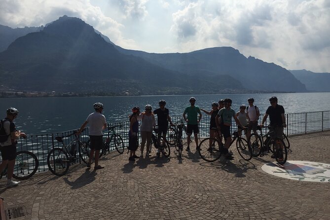 1 group bike tour onno ghisallino e bikes and road bikes Group Bike Tour: Onno & Ghisallino (E-Bikes and Road Bikes)