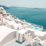 1 group day trip by fast sea jet boat heraklion to santorini crete Group Day Trip by Fast Sea Jet Boat: Heraklion to Santorini - Crete