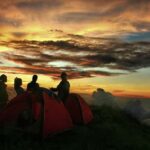 1 guided 4 day hike to summit of mount rinjani mar Guided 4-Day Hike to Summit of Mount Rinjani (Mar )