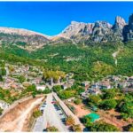 1 guided all day tour in zagori area Guided All Day Tour in Zagori Area
