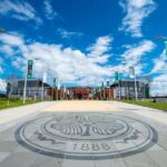 1 guided celtic park stadium tour Guided Celtic Park Stadium Tour