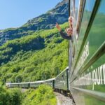1 guided day tour to flam grand sognefjord cruise flam railway 2 Guided Day Tour to Flåm - Grand Sognefjord Cruise & Flåm Railway