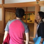 1 guided half day touram to nagoya castle toyota commemorative museum Guided Half-day Tour(AM) to Nagoya Castle & Toyota Commemorative Museum