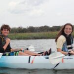 1 guided kayak eco tour real florida adventure Guided Kayak Eco Tour: Real Florida Adventure