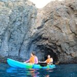 1 guided kayak tour from los cristianos beach tenerife Guided Kayak Tour From Los Cristianos Beach Tenerife