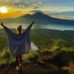 1 guided morning trek of mount batur with breakfast mar Guided Morning Trek of Mount Batur With Breakfast (Mar )