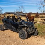 1 guided ozarks off road adventure tour Guided Ozarks Off-Road Adventure Tour