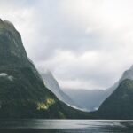 1 guided private milford sound day tour from te anaucruise included Guided Private Milford Sound Day Tour From Te Anau(Cruise Included)