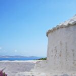 1 guided shore excursion patmos to the most religious highlights Guided Shore Excursion Patmos to the Most Religious Highlights