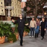 1 guided tour of gaudis casa vicens in barcelona Guided Tour of Gaudis Casa Vicens in Barcelona