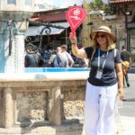 1 guided tour of lindos rhodes city highlights Guided Tour of Lindos & Rhodes City Highlights