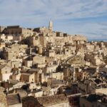 1 guided tour of matera sassi Guided Tour of Matera Sassi